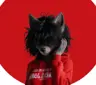 Faon's Avatar